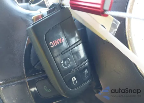 2017 Fiat 500X Trekking Fwd from USA, damaged, VIN ZFBCFXCB1HP630276